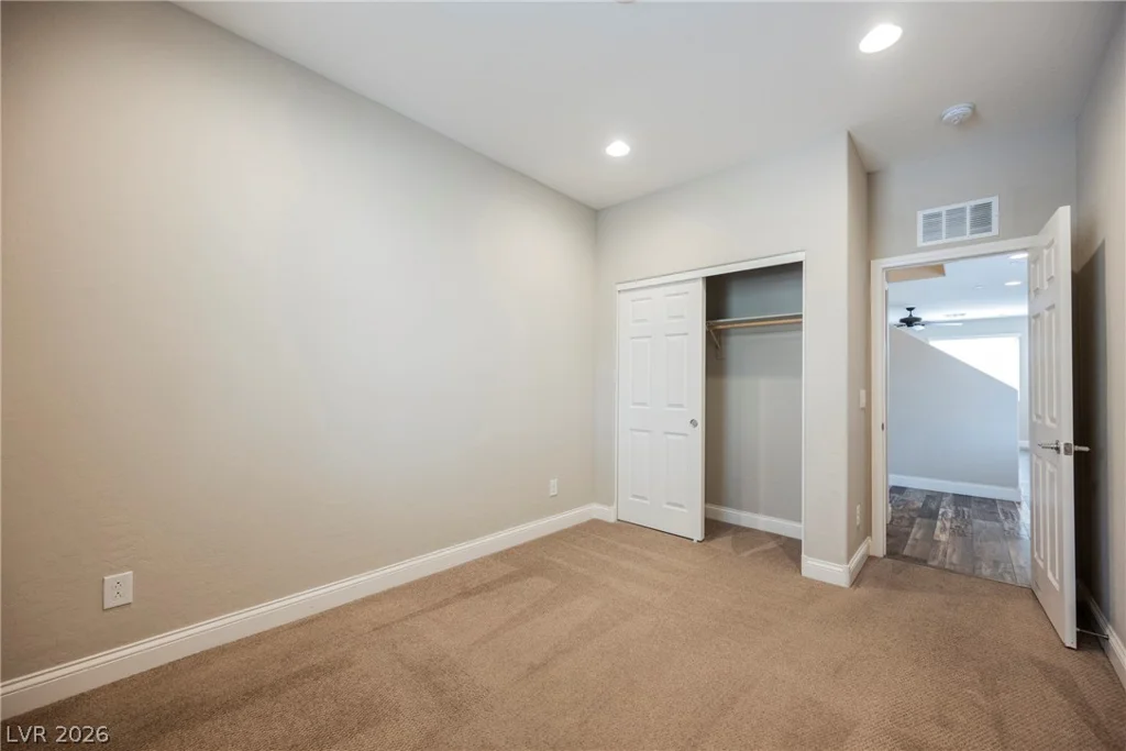 937 Estes Cove, Henderson, NV 89012
