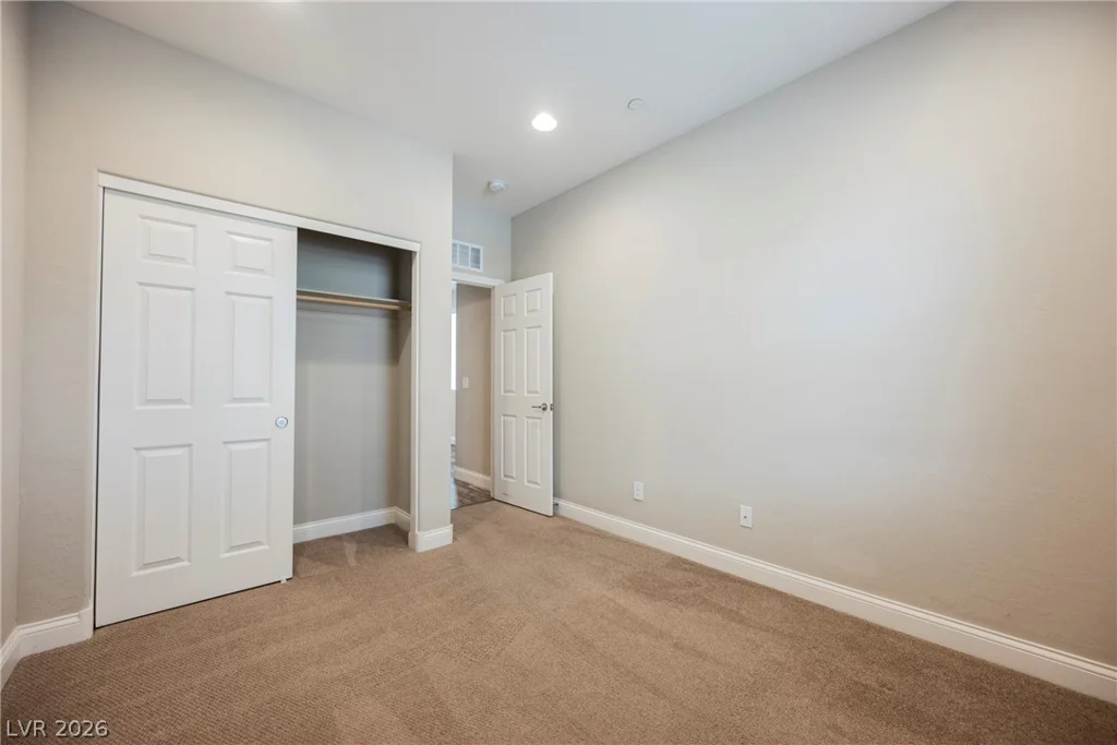 937 Estes Cove, Henderson, NV 89012