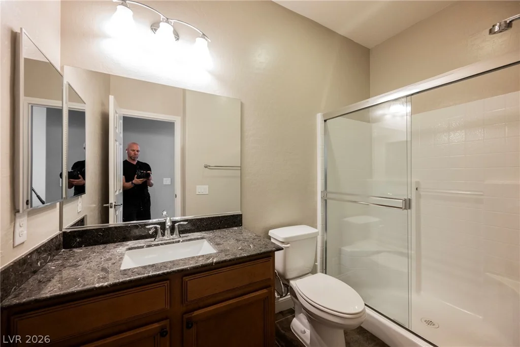 937 Estes Cove, Henderson, NV 89012