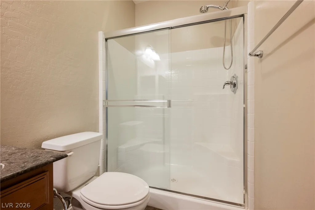 937 Estes Cove, Henderson, NV 89012