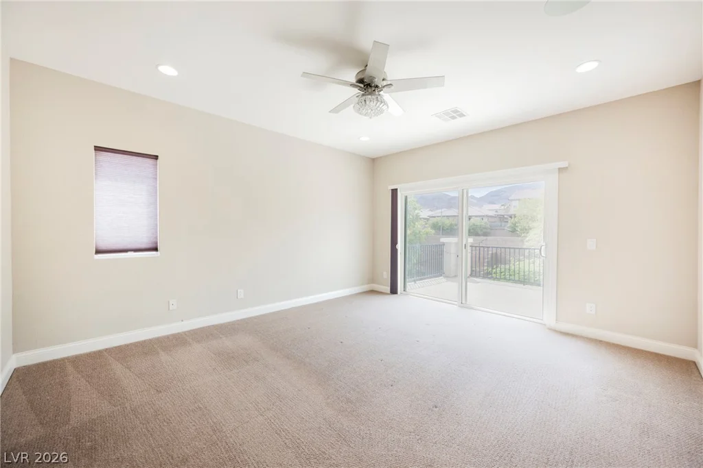 937 Estes Cove, Henderson, NV 89012