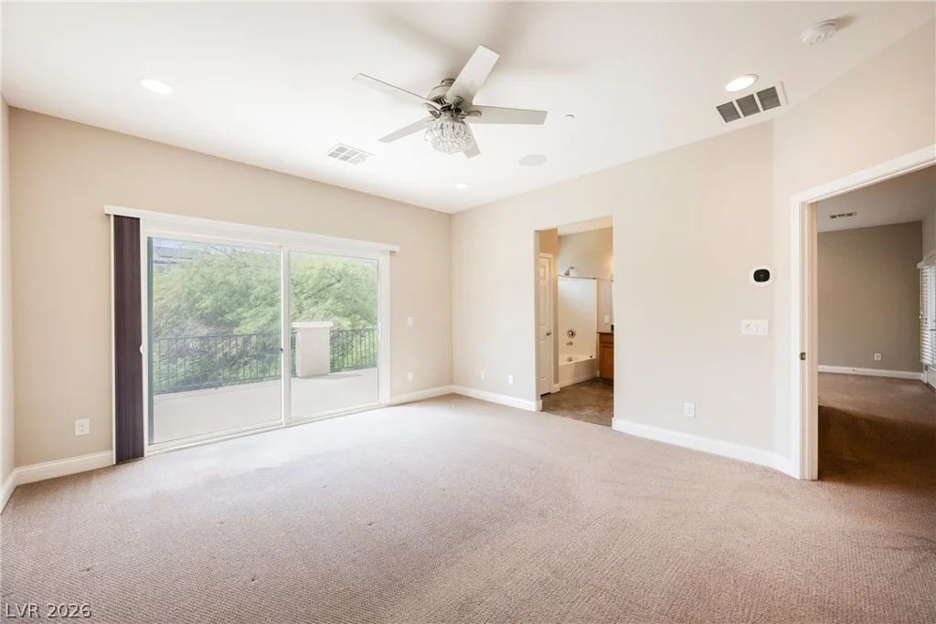 937 Estes Cove, Henderson, NV 89012