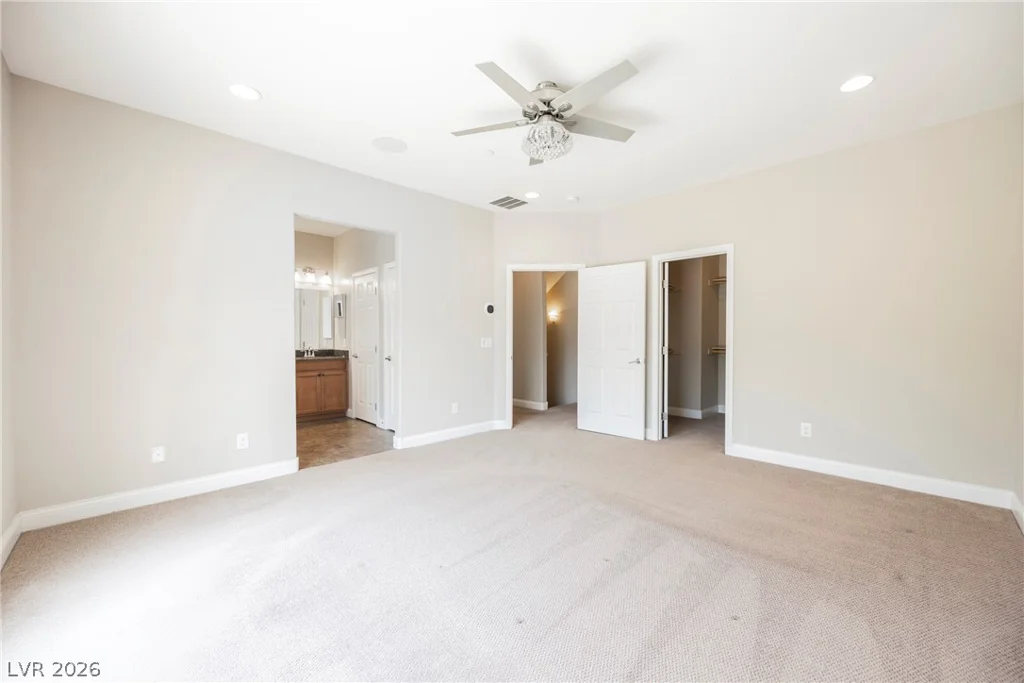 937 Estes Cove, Henderson, NV 89012