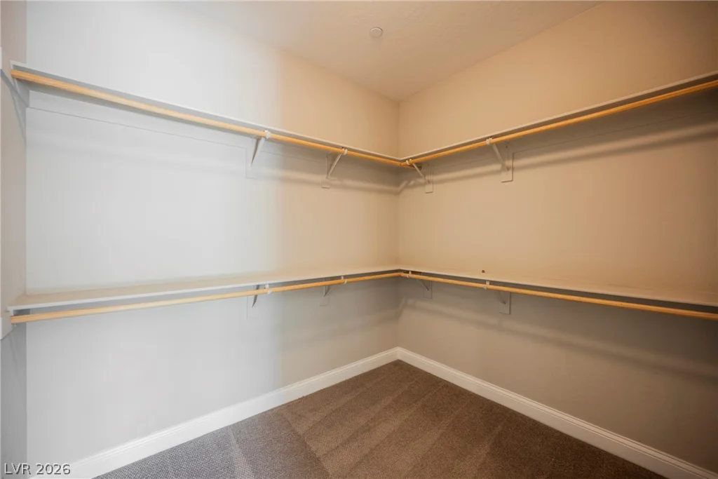 937 Estes Cove, Henderson, NV 89012