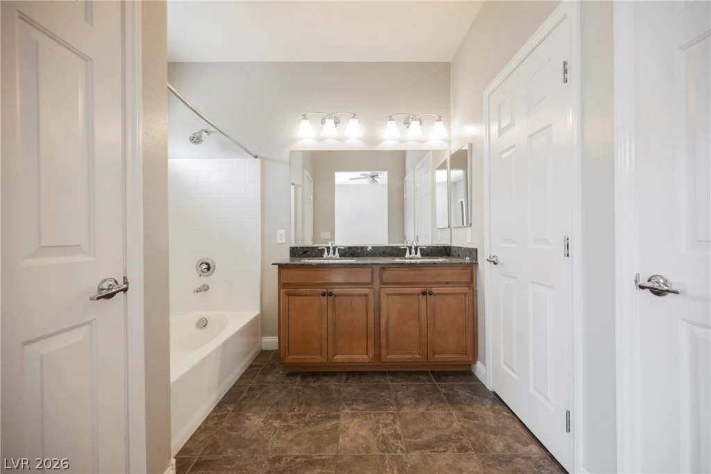 937 Estes Cove, Henderson, NV 89012