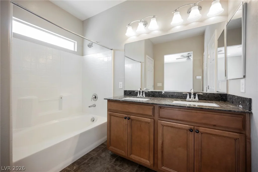 937 Estes Cove, Henderson, NV 89012