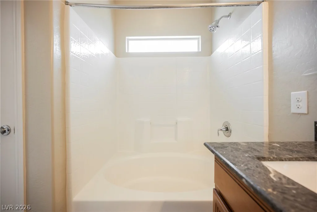 937 Estes Cove, Henderson, NV 89012