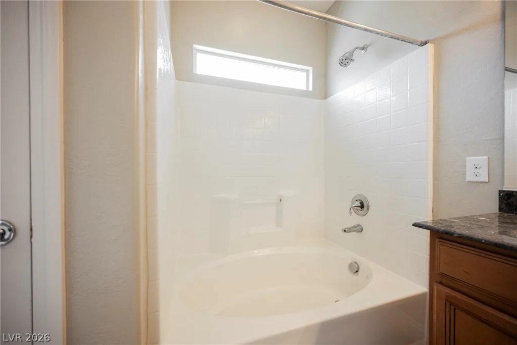 937 Estes Cove, Henderson, NV 89012