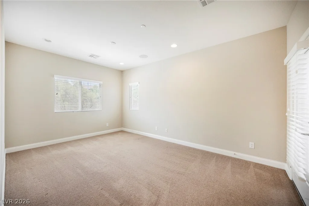 937 Estes Cove, Henderson, NV 89012