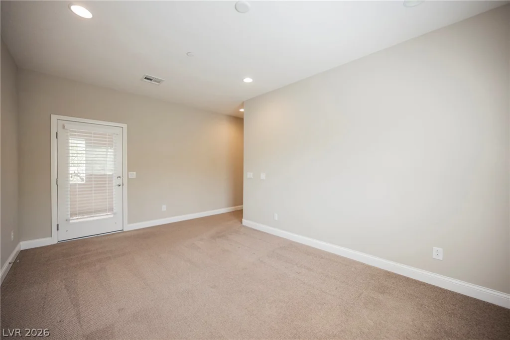 937 Estes Cove, Henderson, NV 89012