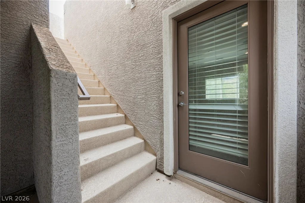 937 Estes Cove, Henderson, NV 89012