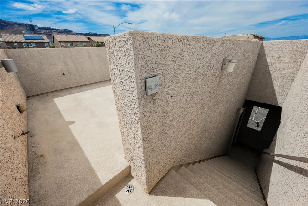 937 Estes Cove, Henderson, NV 89012