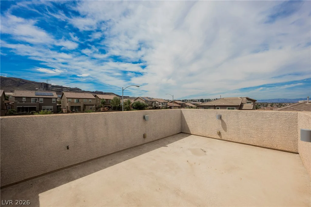 937 Estes Cove, Henderson, NV 89012