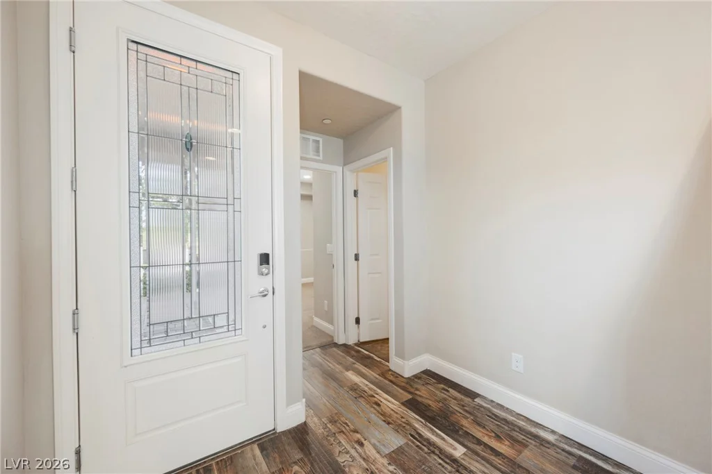 937 Estes Cove, Henderson, NV 89012