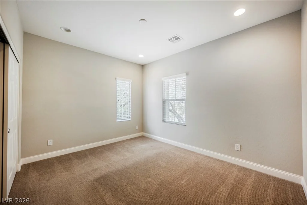 937 Estes Cove, Henderson, NV 89012