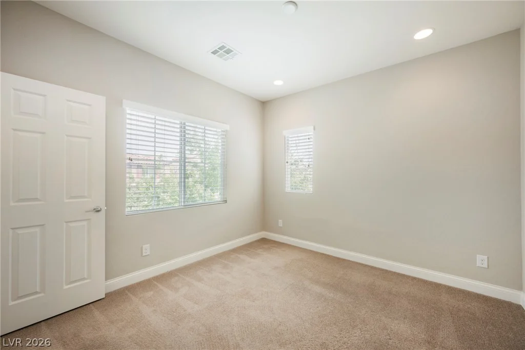 937 Estes Cove, Henderson, NV 89012