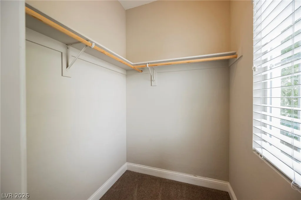 937 Estes Cove, Henderson, NV 89012