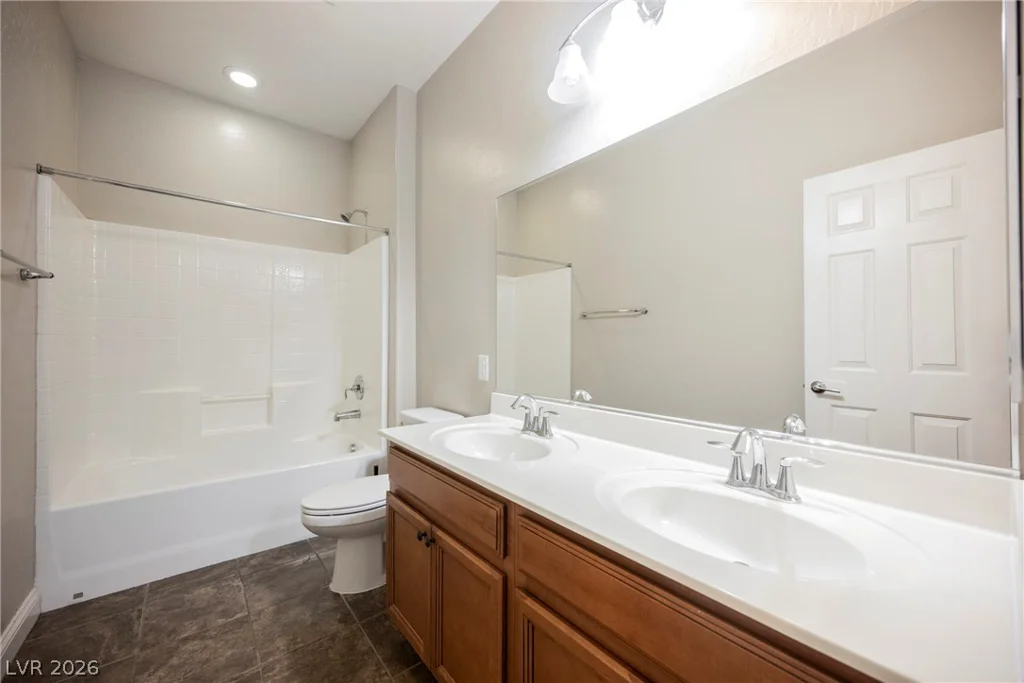 937 Estes Cove, Henderson, NV 89012