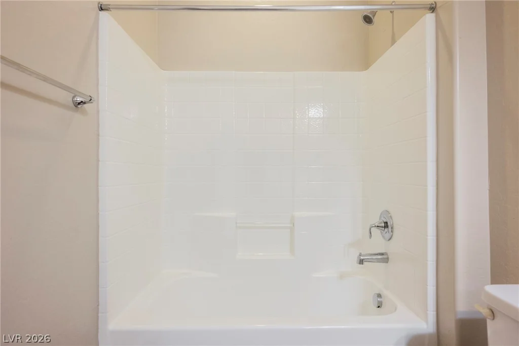 937 Estes Cove, Henderson, NV 89012