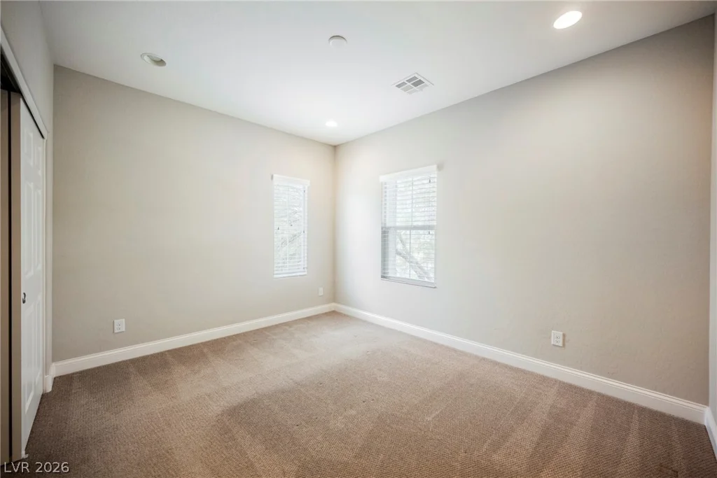 937 Estes Cove, Henderson, NV 89012