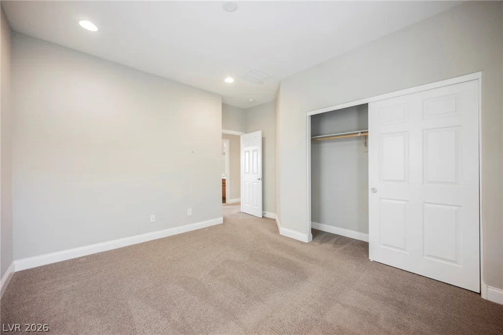 937 Estes Cove, Henderson, NV 89012