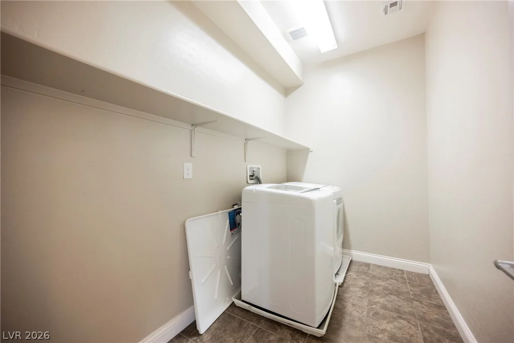 937 Estes Cove, Henderson, NV 89012