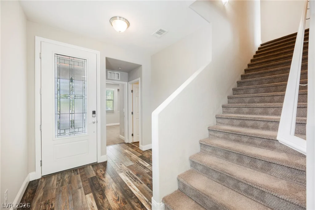 937 Estes Cove, Henderson, NV 89012