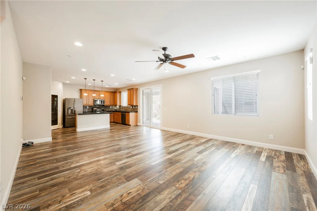 937 Estes Cove, Henderson, NV 89012