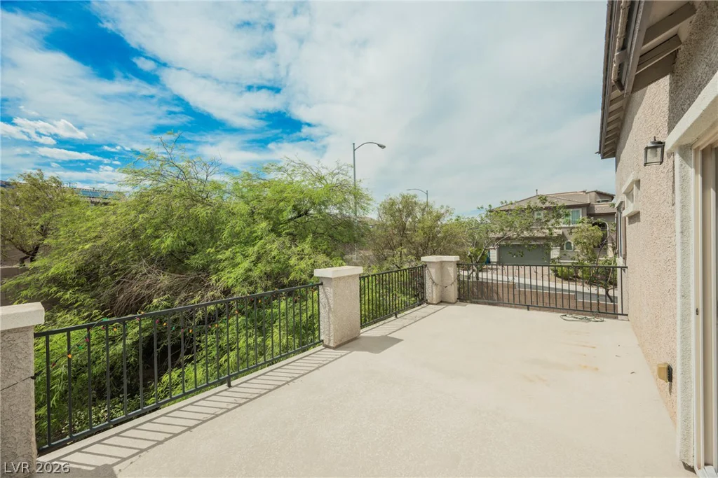 937 Estes Cove, Henderson, NV 89012