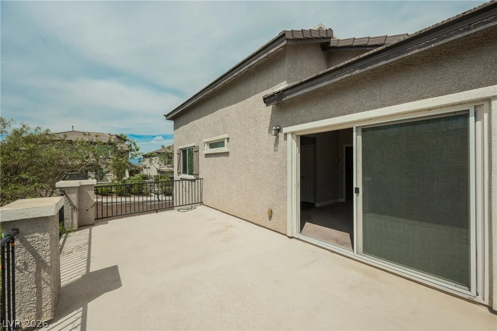 937 Estes Cove, Henderson, NV 89012