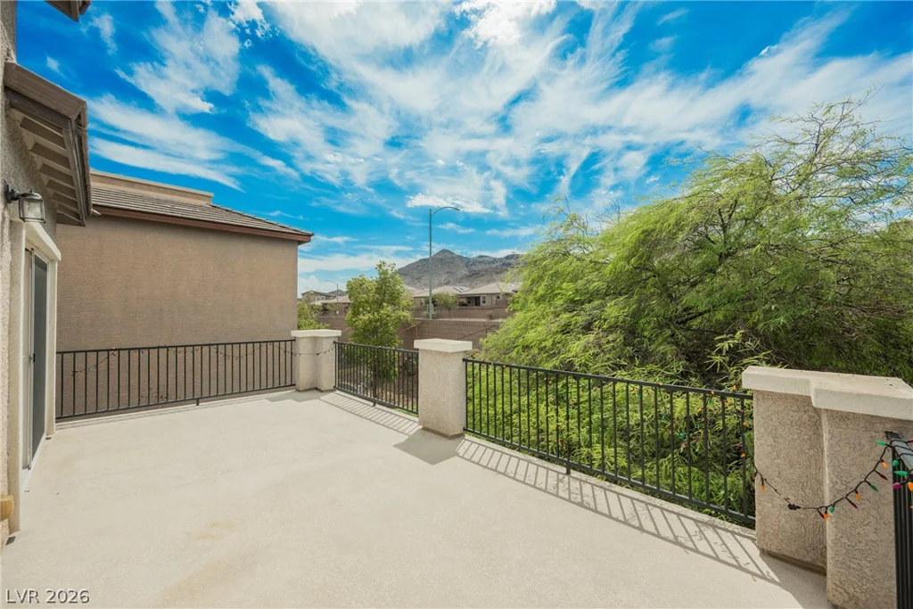 937 Estes Cove, Henderson, NV 89012