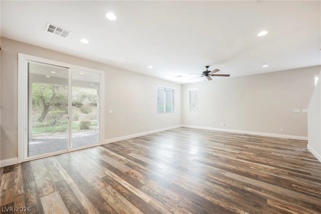 937 Estes Cove, Henderson, NV 89012