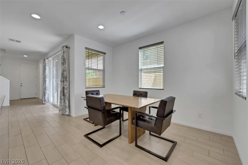 892 Cottonwood Hill, Henderson, NV 89011
