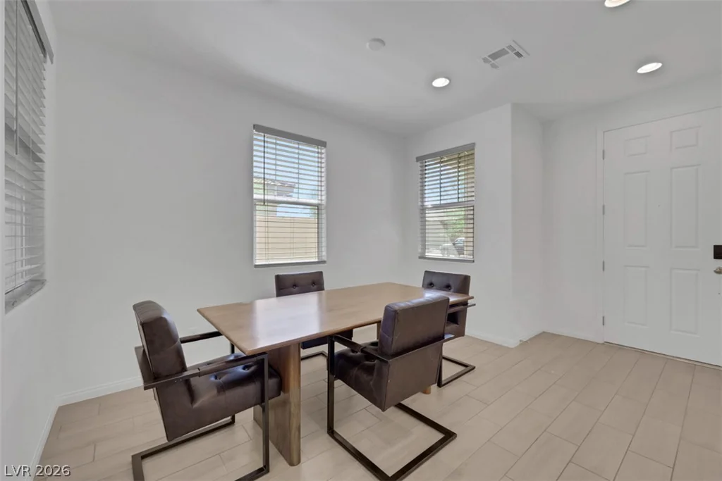 892 Cottonwood Hill, Henderson, NV 89011