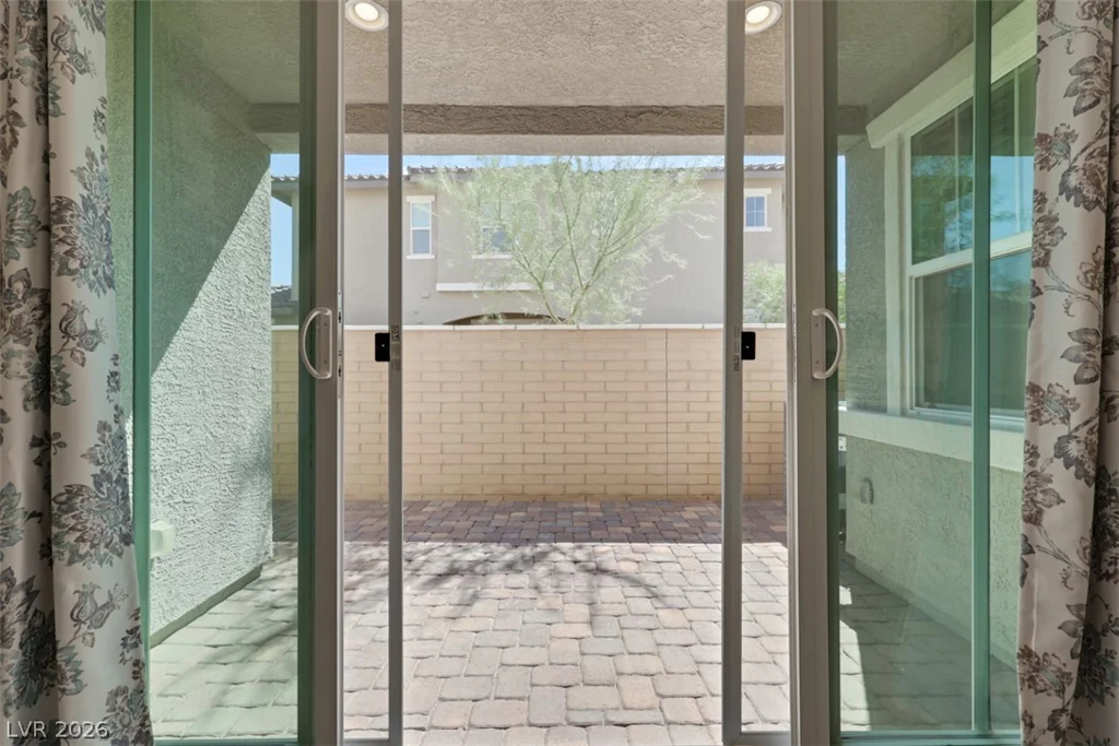 892 Cottonwood Hill, Henderson, NV 89011