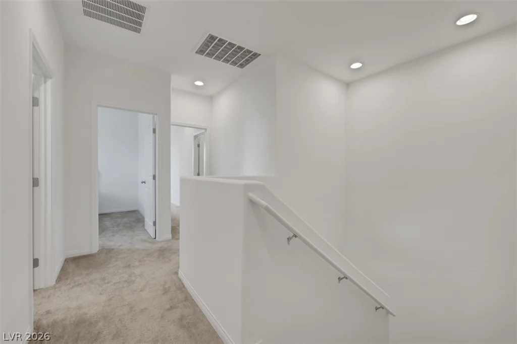 892 Cottonwood Hill, Henderson, NV 89011
