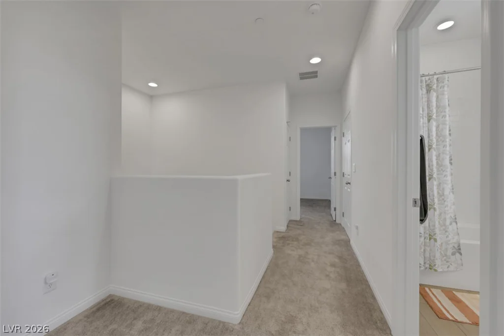 892 Cottonwood Hill, Henderson, NV 89011