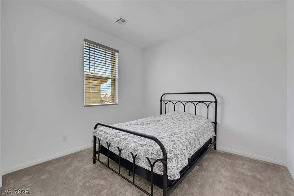 892 Cottonwood Hill, Henderson, NV 89011