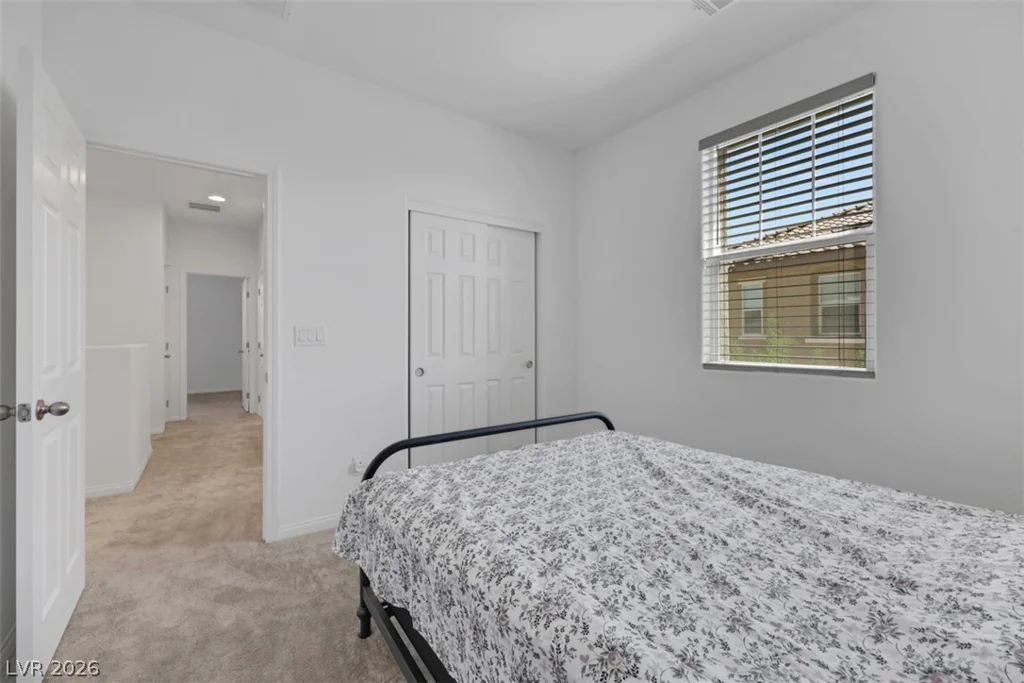 892 Cottonwood Hill, Henderson, NV 89011