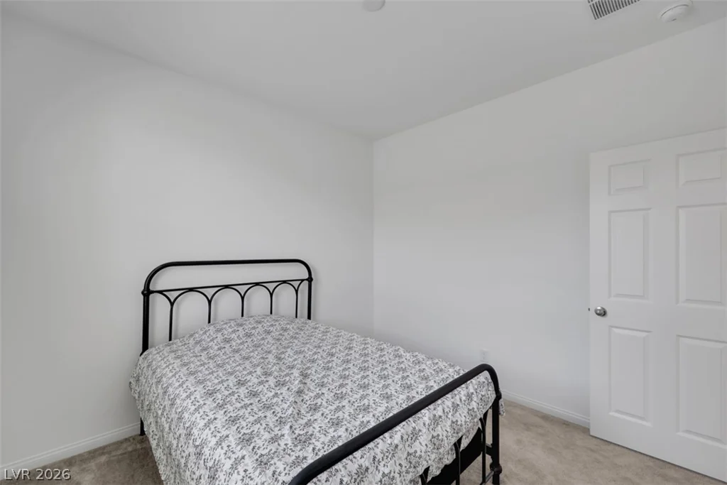 892 Cottonwood Hill, Henderson, NV 89011
