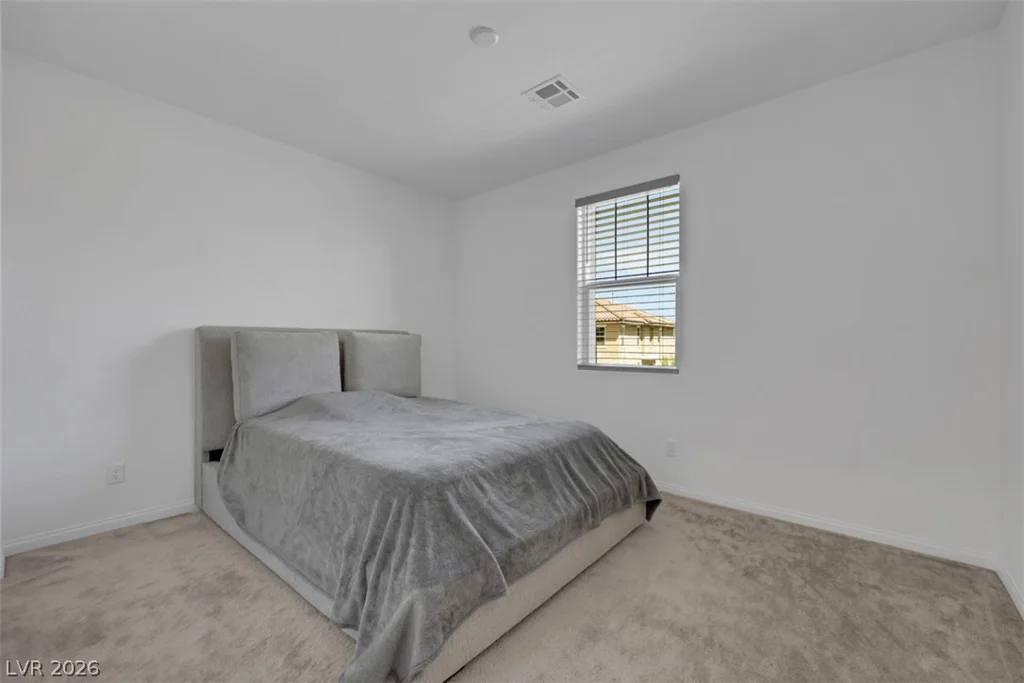 892 Cottonwood Hill, Henderson, NV 89011