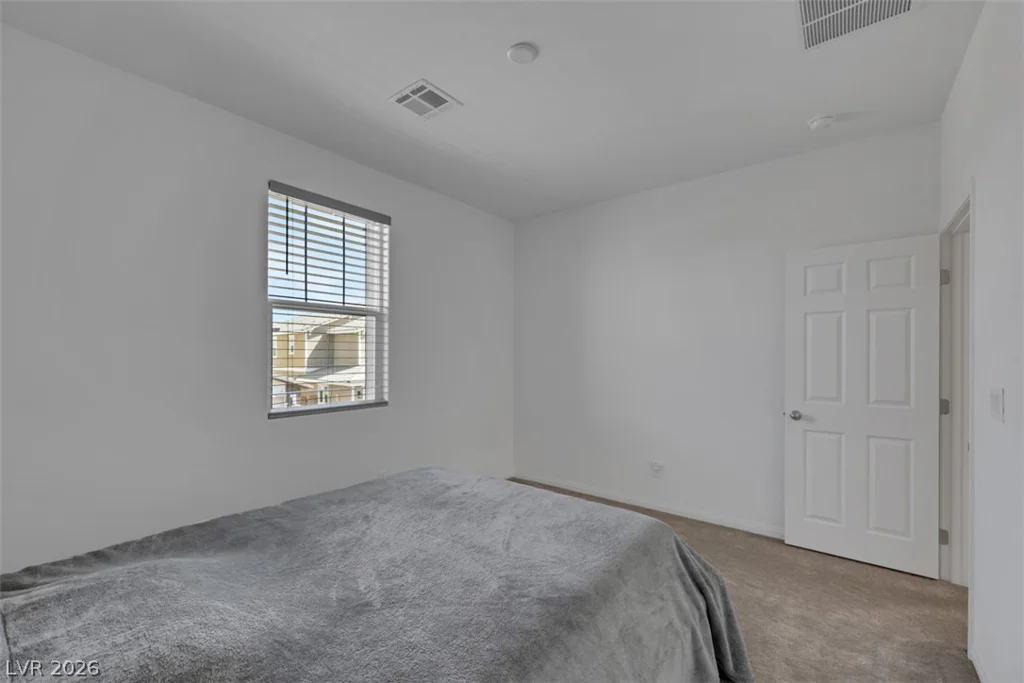 892 Cottonwood Hill, Henderson, NV 89011