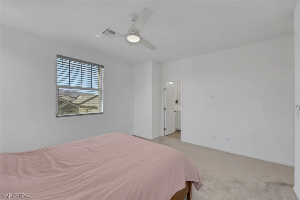 892 Cottonwood Hill, Henderson, NV 89011
