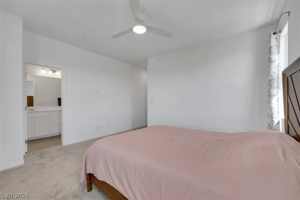 892 Cottonwood Hill, Henderson, NV 89011