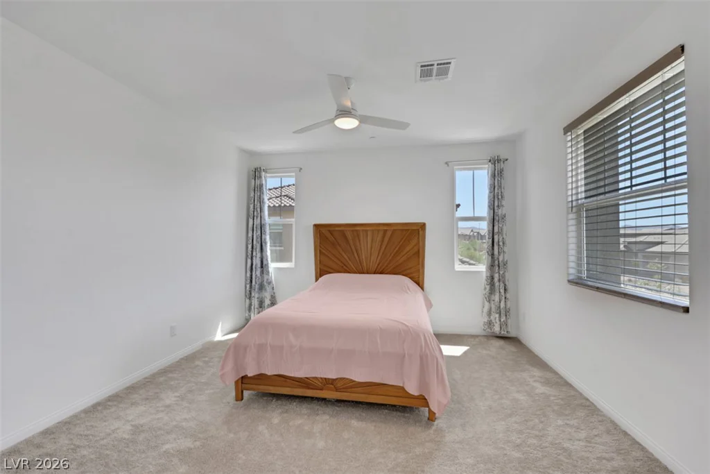 892 Cottonwood Hill, Henderson, NV 89011