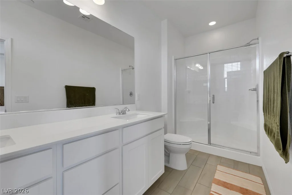 892 Cottonwood Hill, Henderson, NV 89011