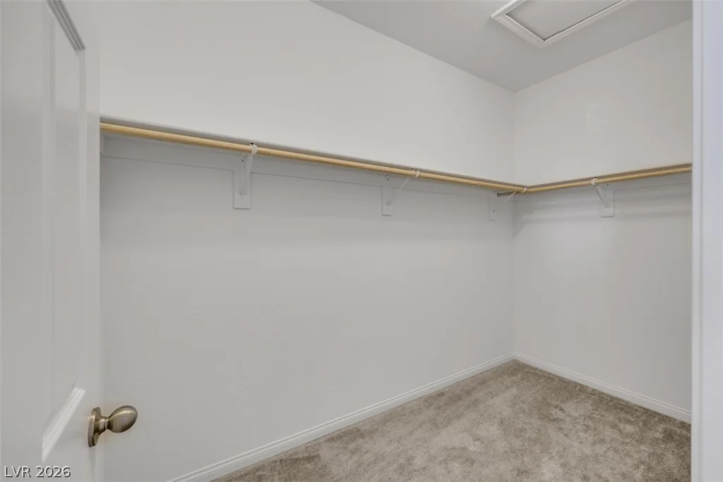 892 Cottonwood Hill, Henderson, NV 89011