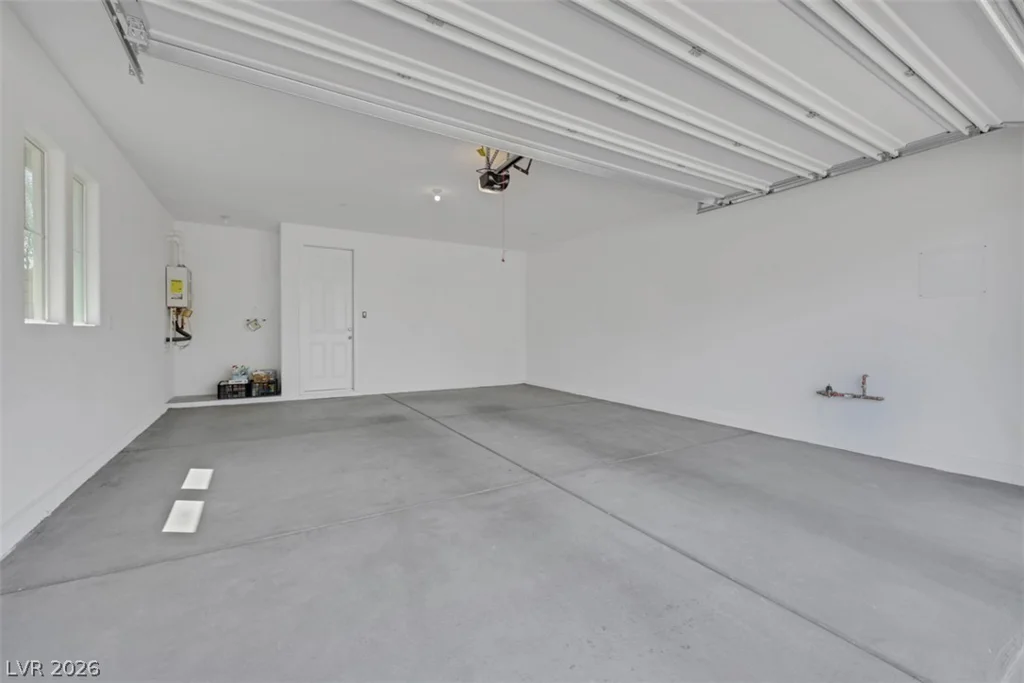 892 Cottonwood Hill, Henderson, NV 89011