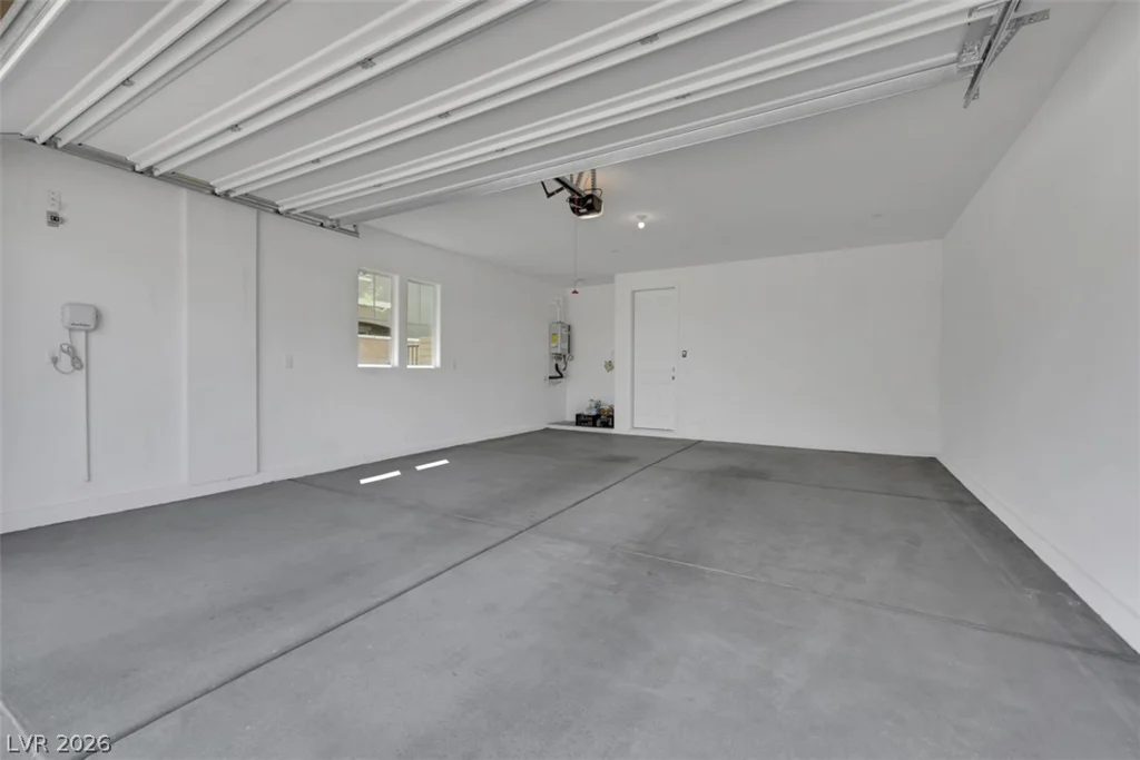 892 Cottonwood Hill, Henderson, NV 89011