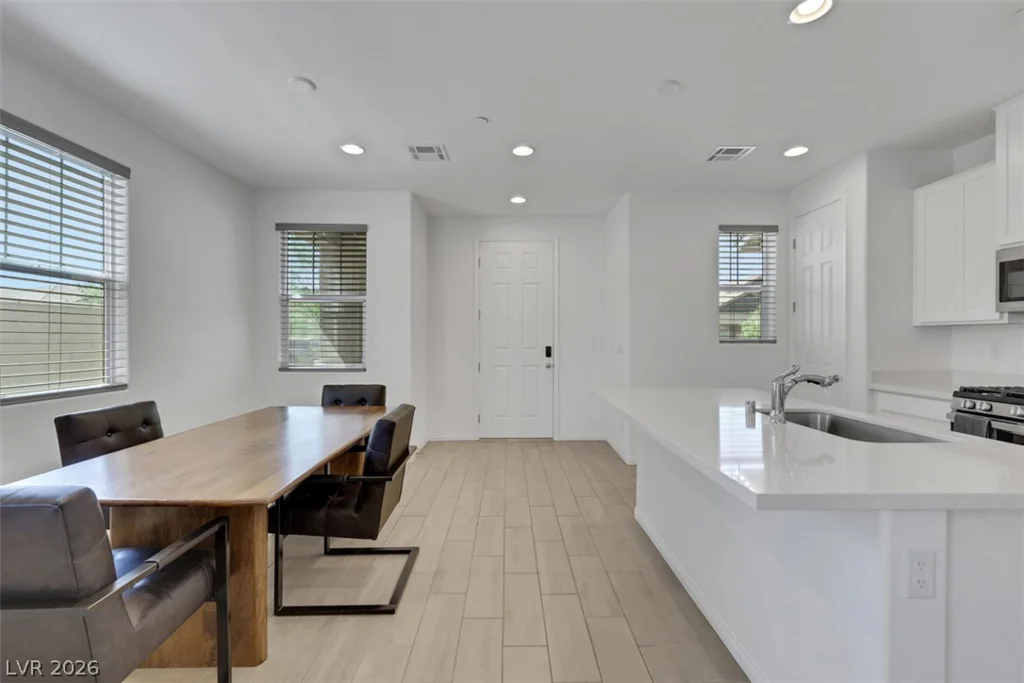 892 Cottonwood Hill, Henderson, NV 89011